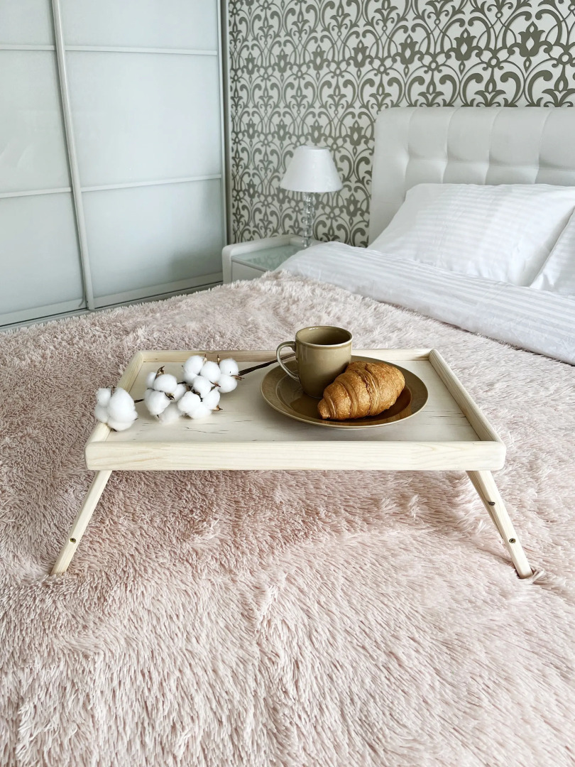 Апартаменты Династия