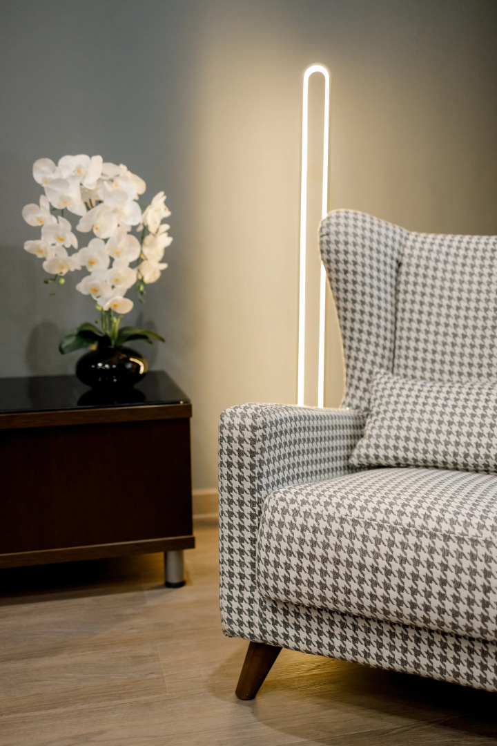 Отель Green Roof