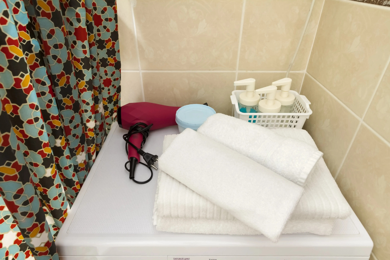 Апартаменты Площадь Калинина Завод Швабе Заельцовская Дуси Ковальчук Зоопарк