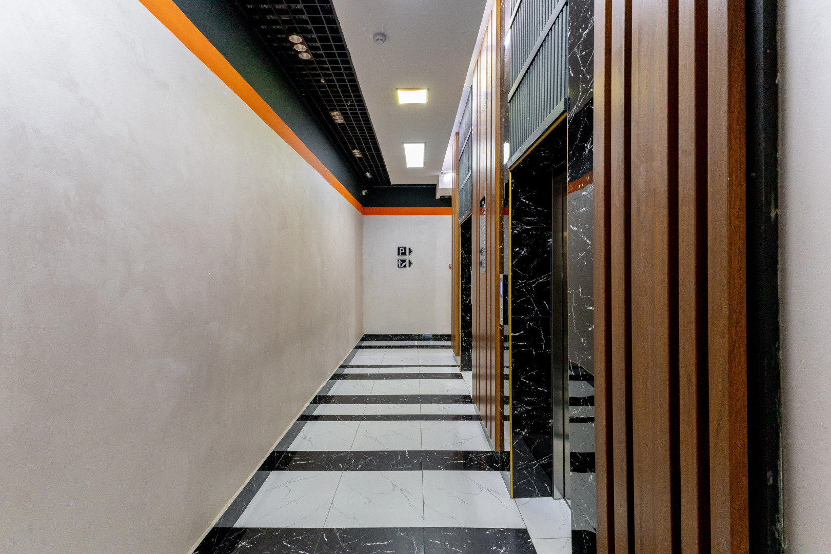 Квартира Возле Expo, есть все настольные игры