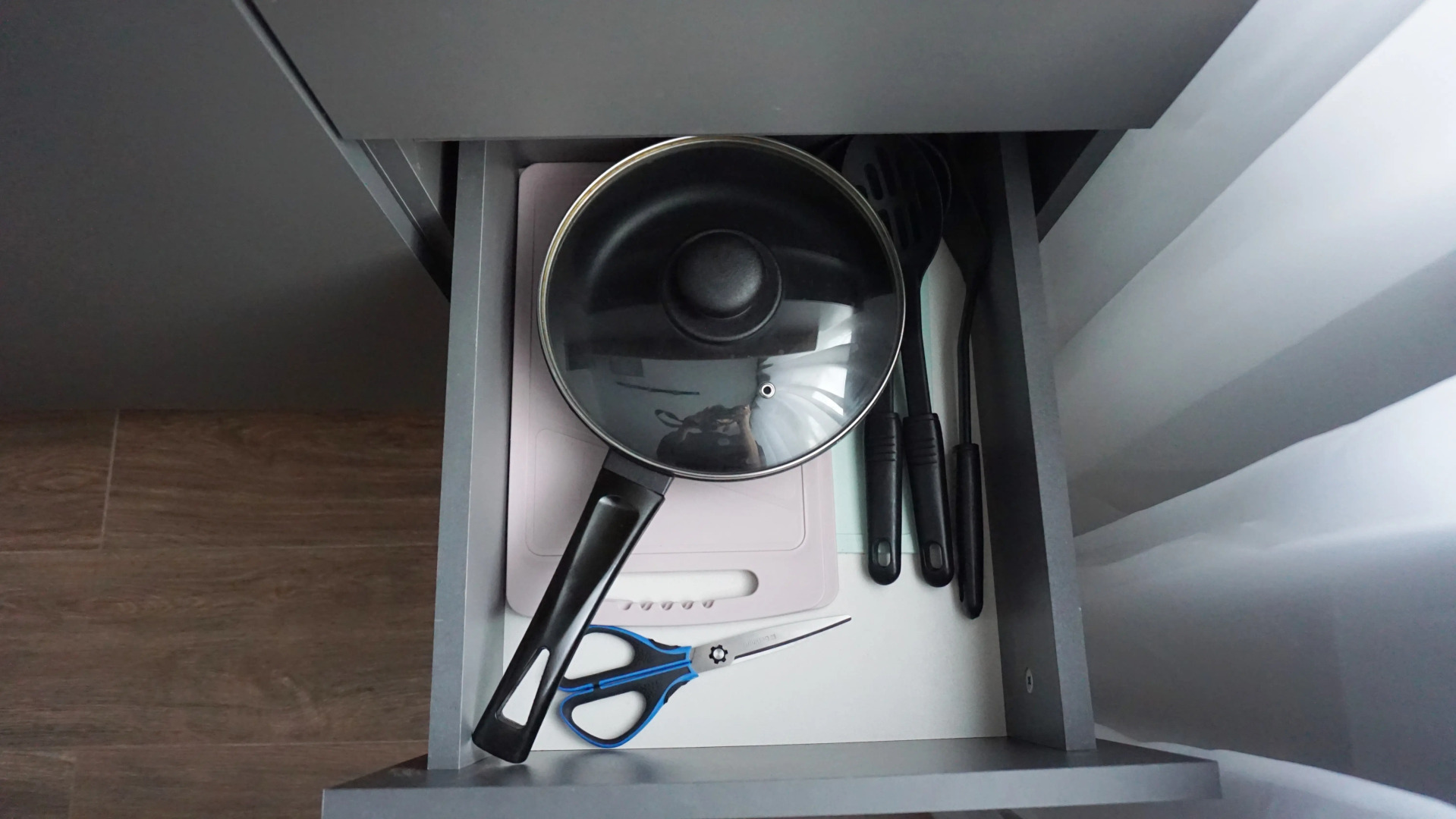 Квартира Стильная евродвушка в центре