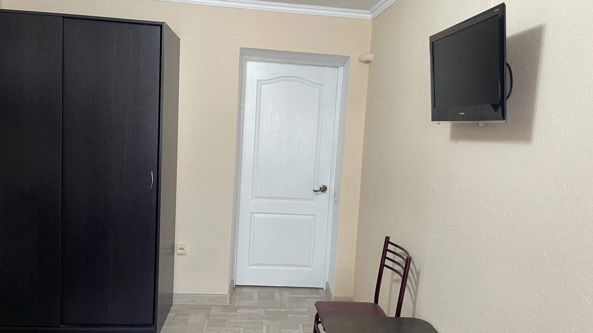 Гостевой дом Бакуль