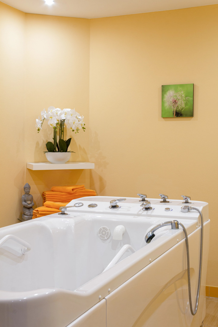 Отель Брюссель