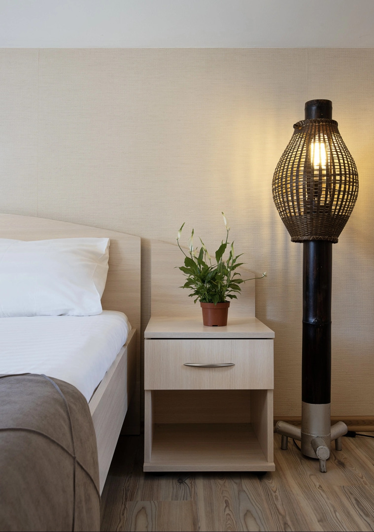 Гостевой Дом Танзания