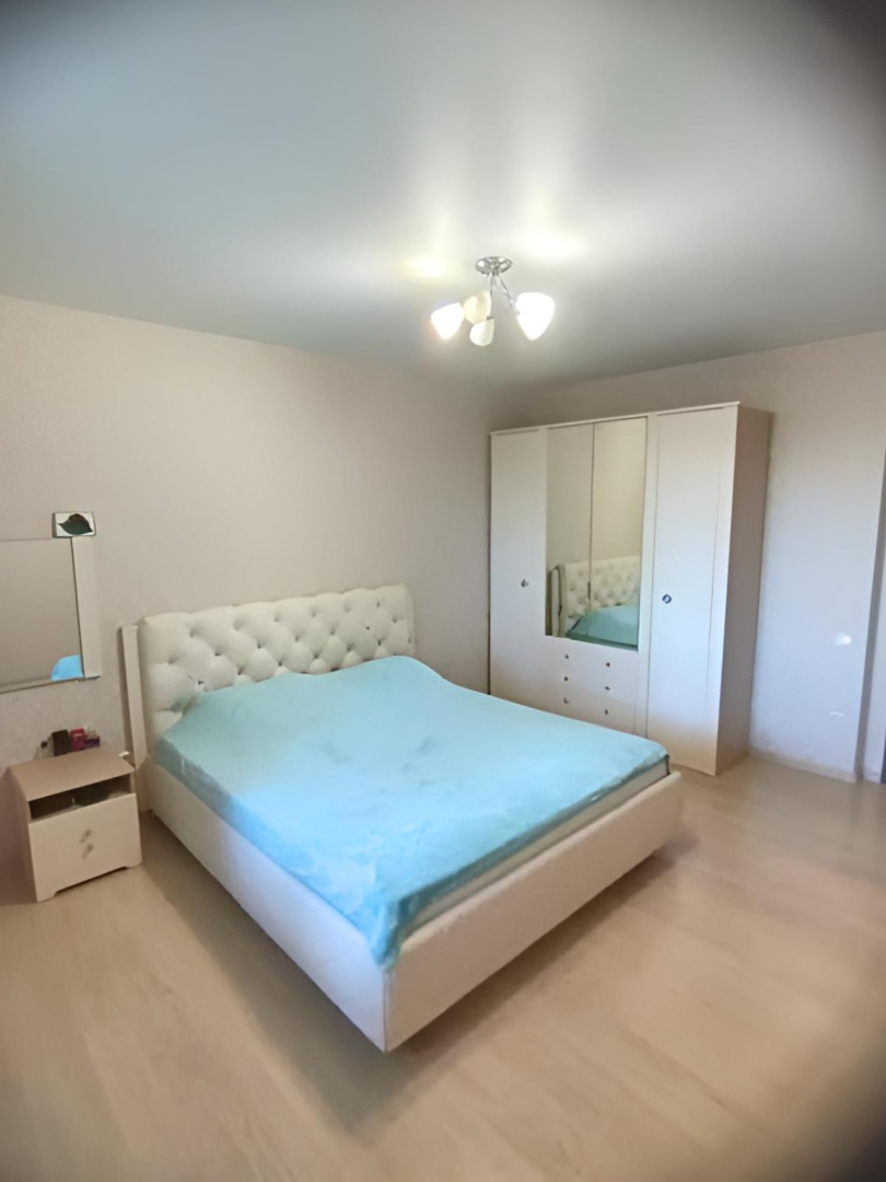 Квартира ПОБЕДЫ 139-2