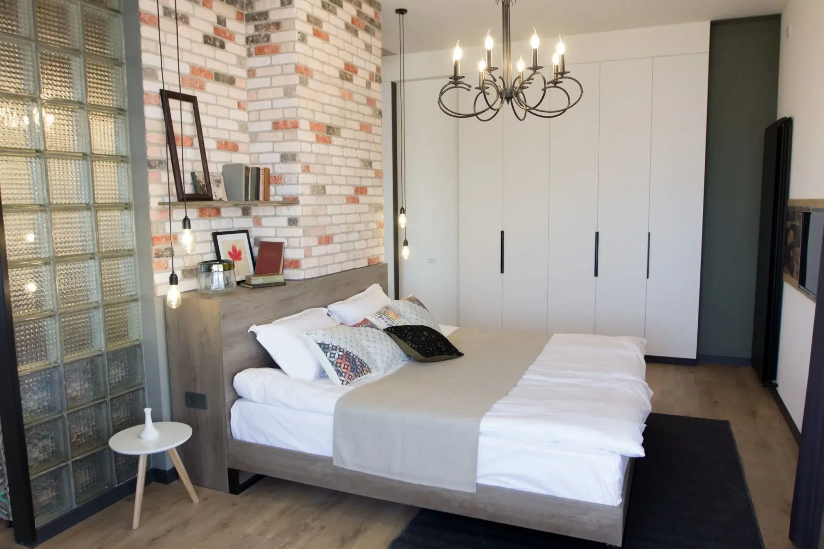 RIS Dalma Collection Ереван