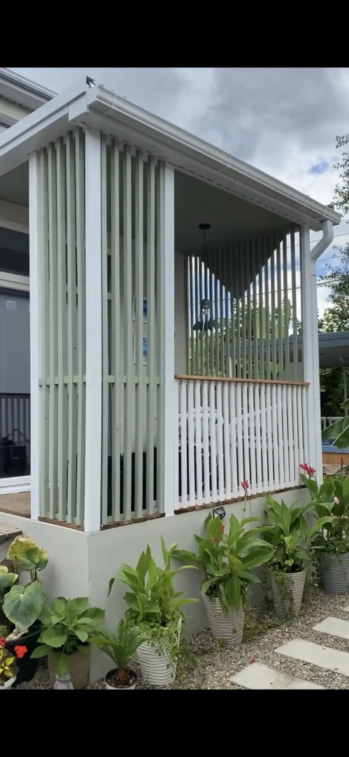 Гостевой дом Каса де ла Луз