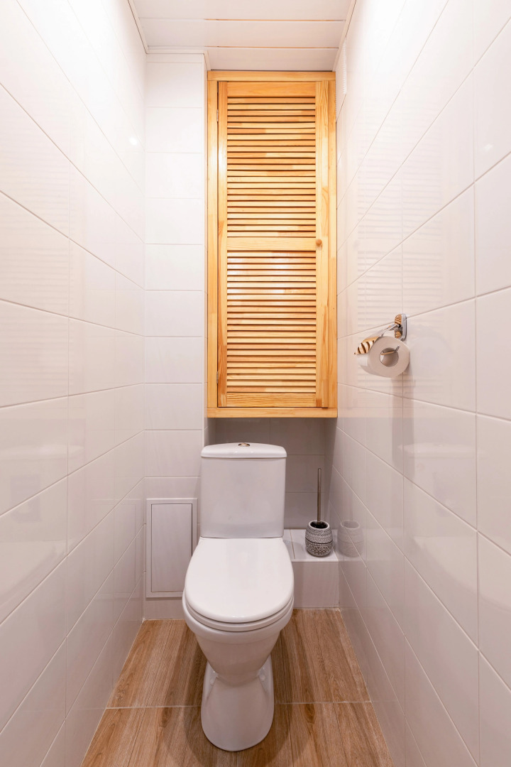 Квартира Атмосферная Квартира на Невском