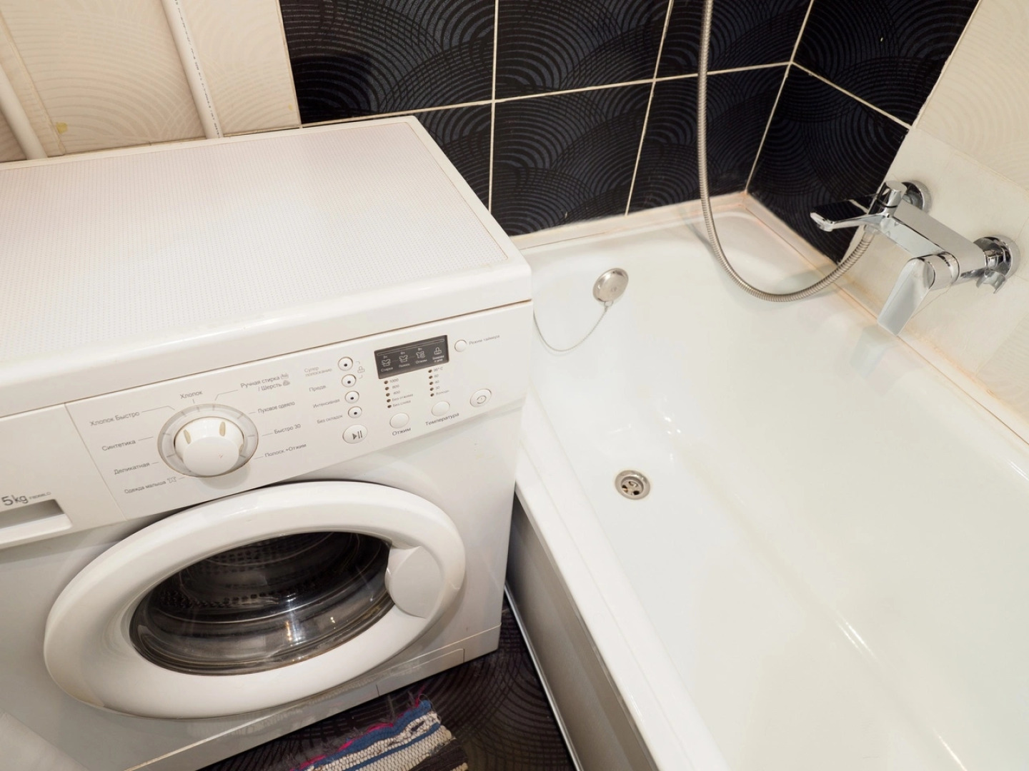 Апартаменты Кирова 27В