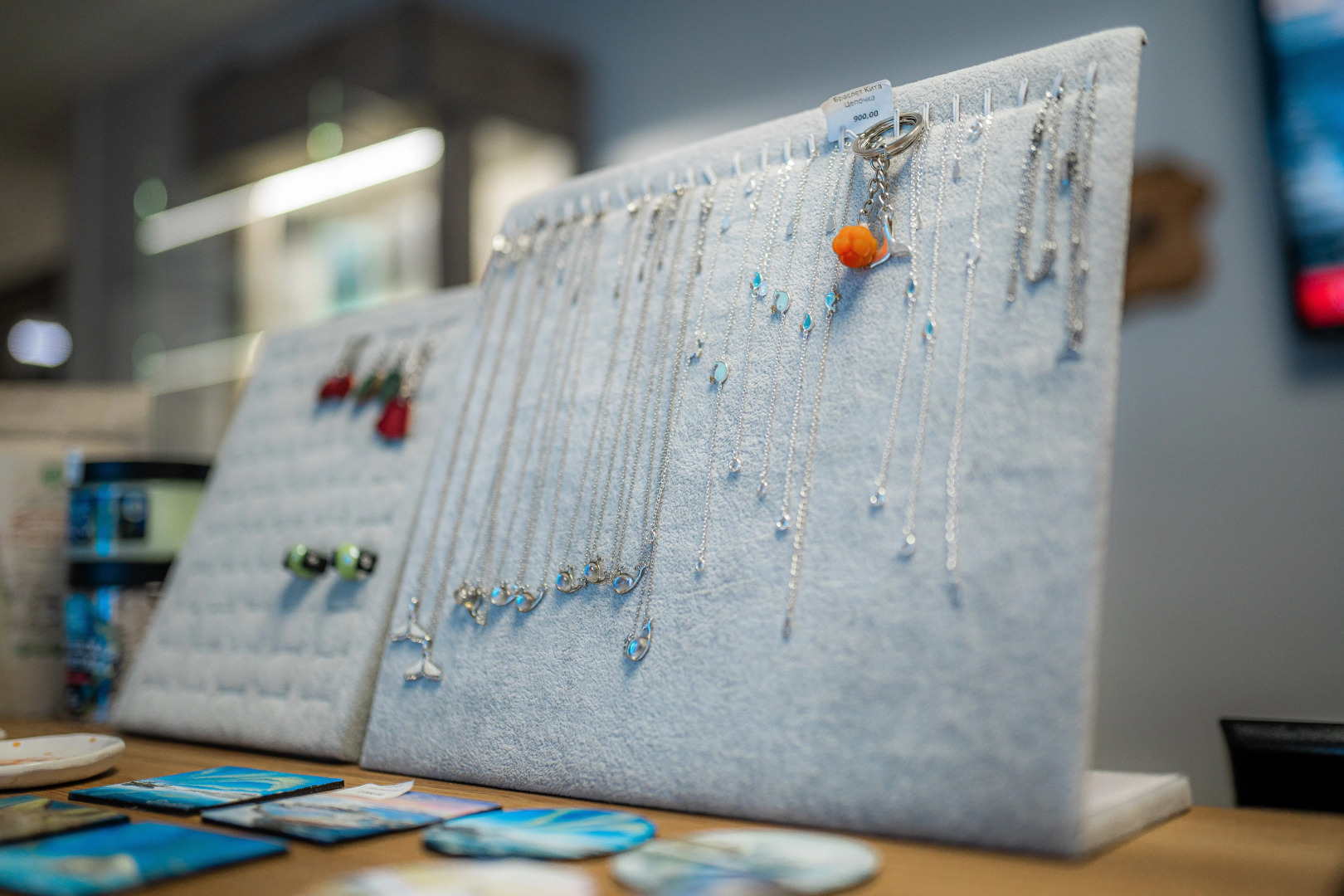 Мини-отель Терь