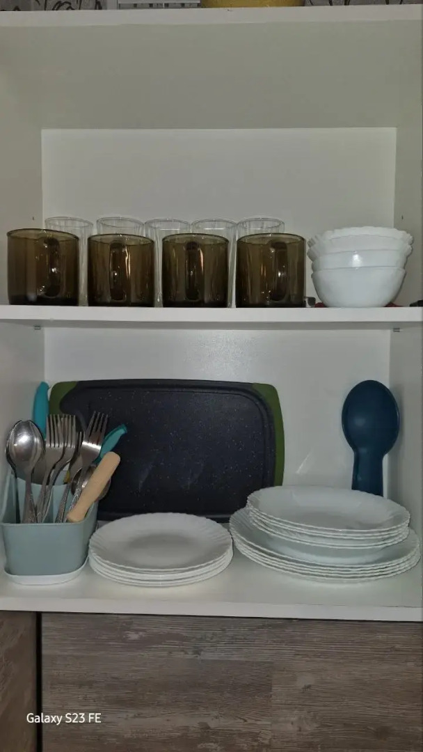 Квартира Уютная Просторная