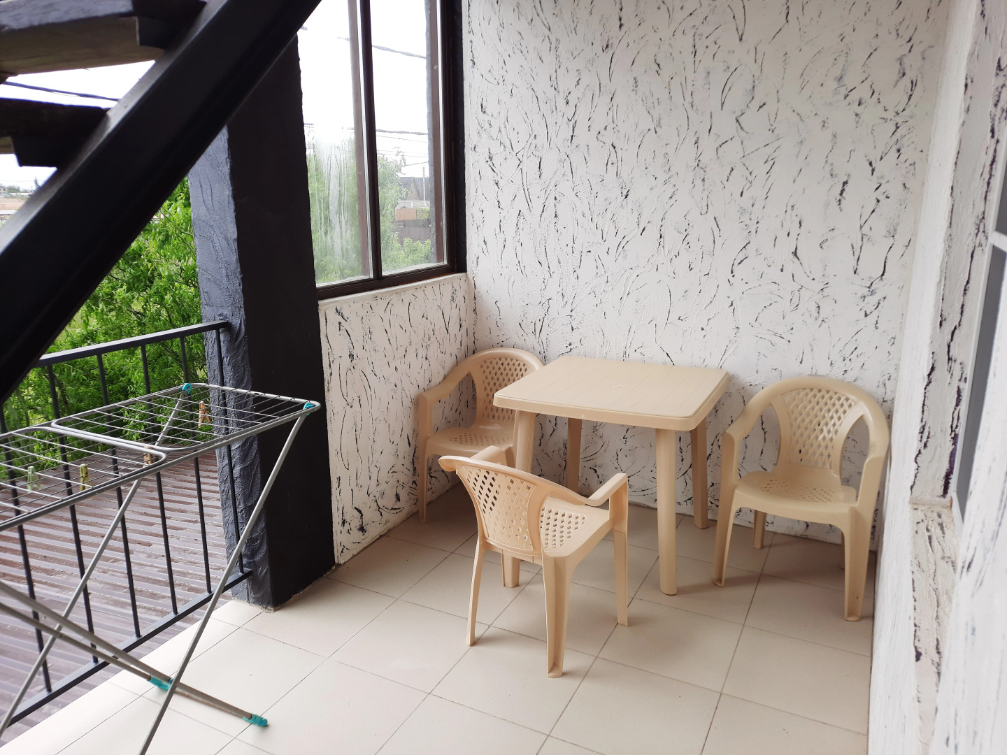 База отдыха Анжелика