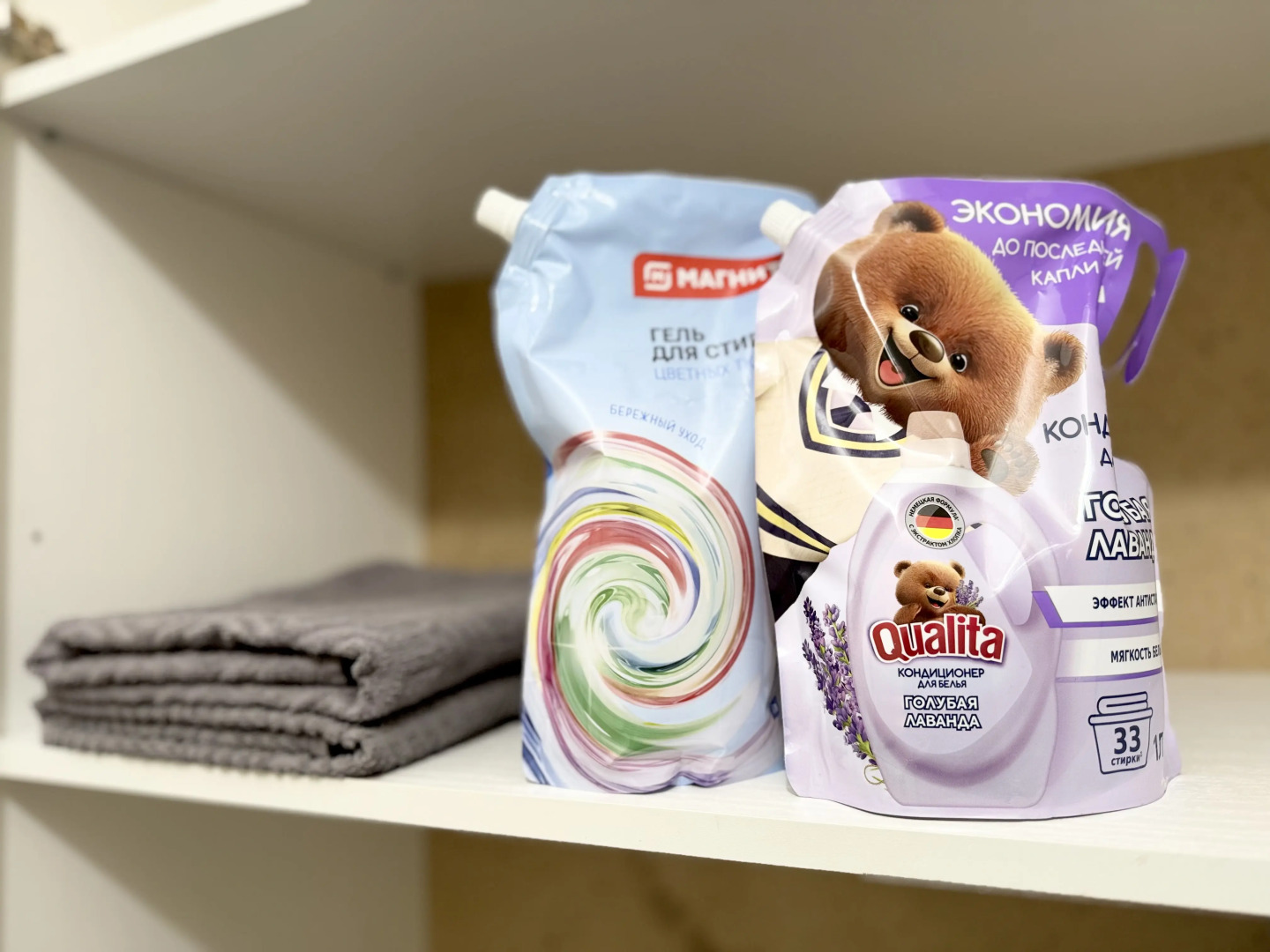 Квартира рядом с СШ Атлант в районе окружной больницы