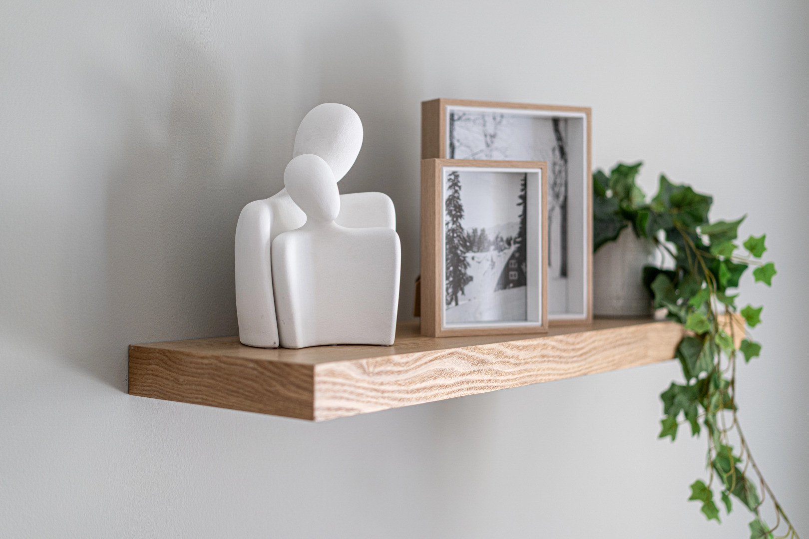 Apartments HiGuests - Amazing 2BR Apartment in Jumeirah Beach Residence