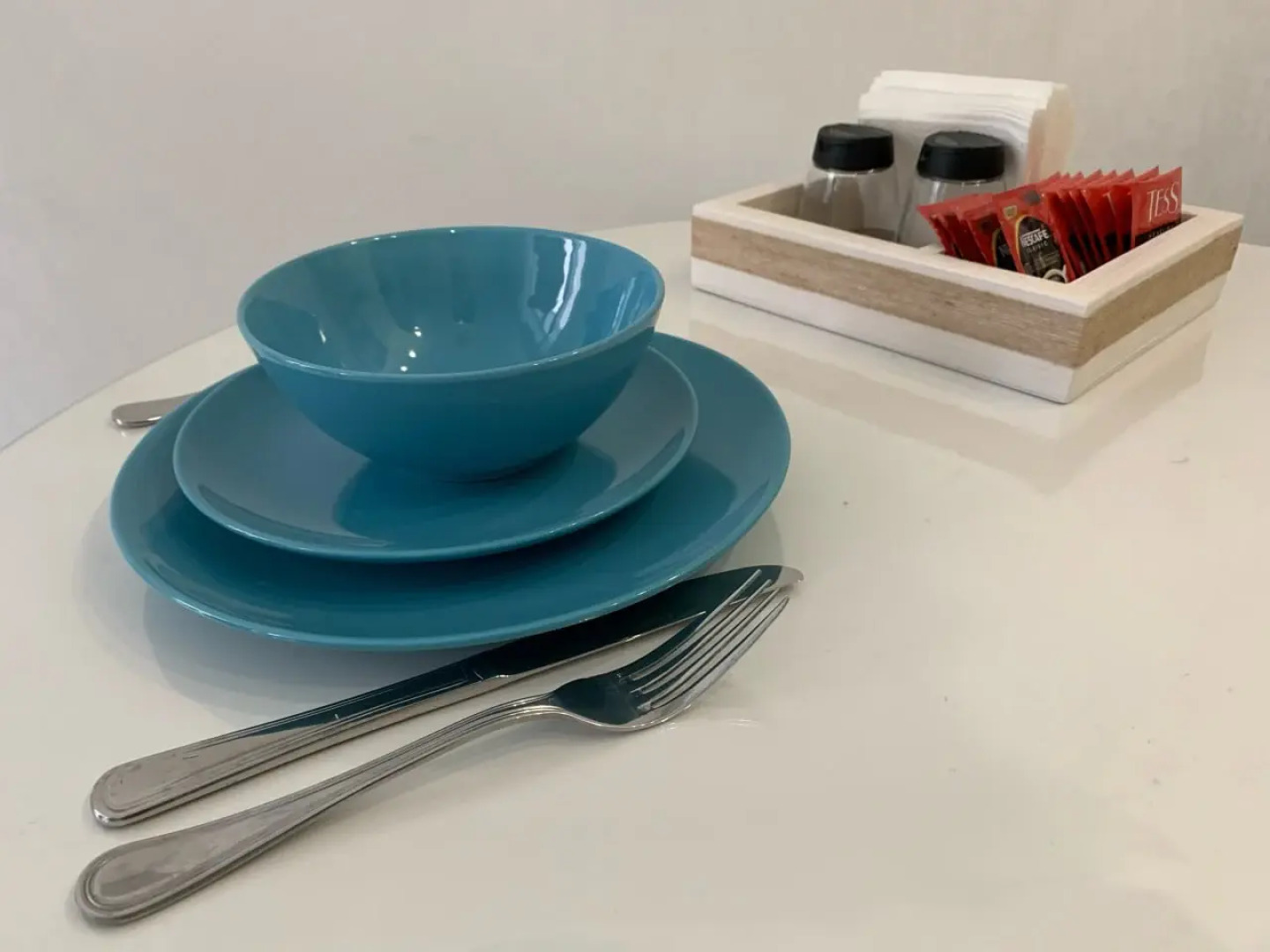 Апартаменты Панорама