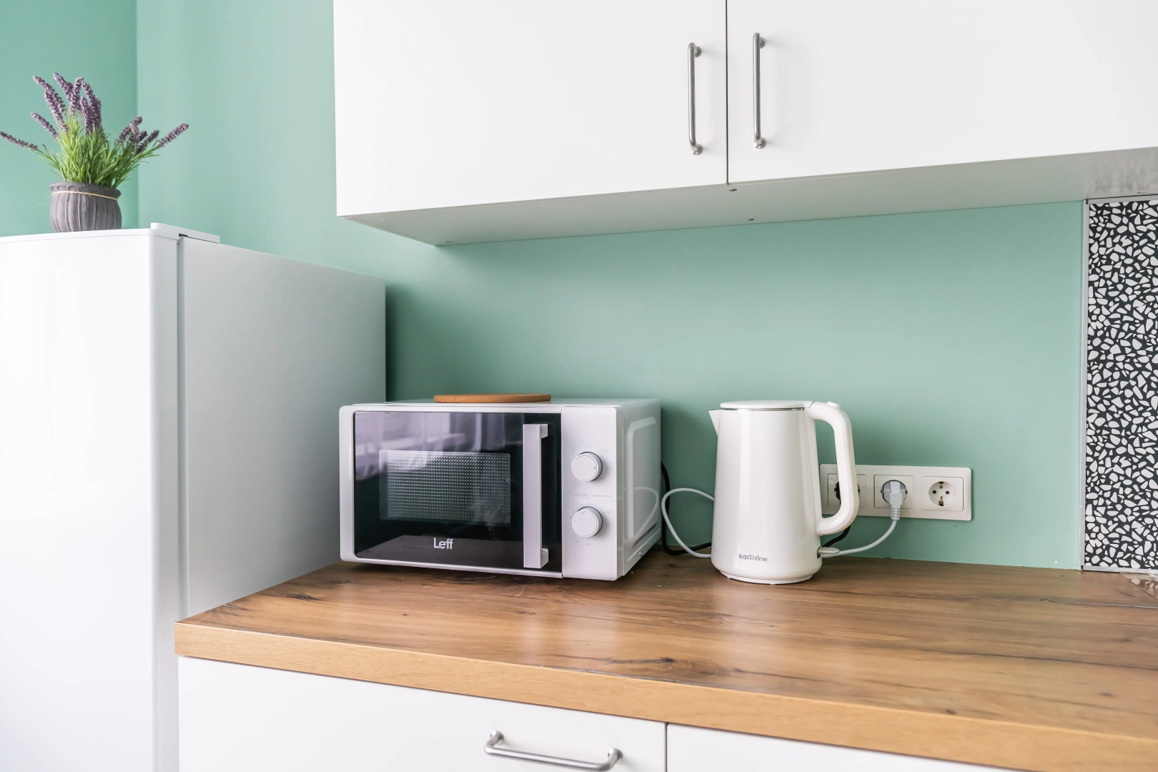 Квартира у м. Беговая