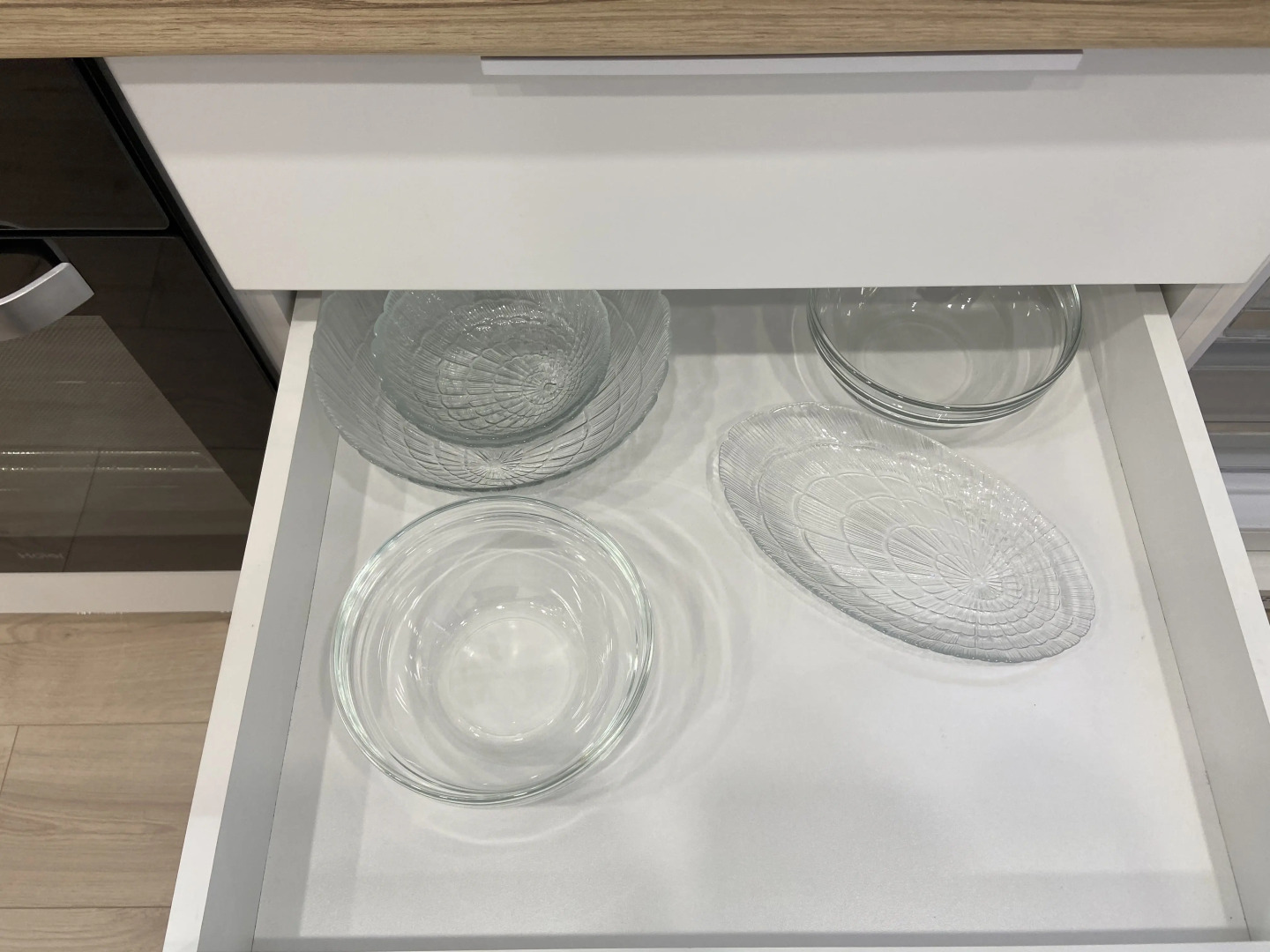 Апартаменты 5 Звёзд Комсомольская 2