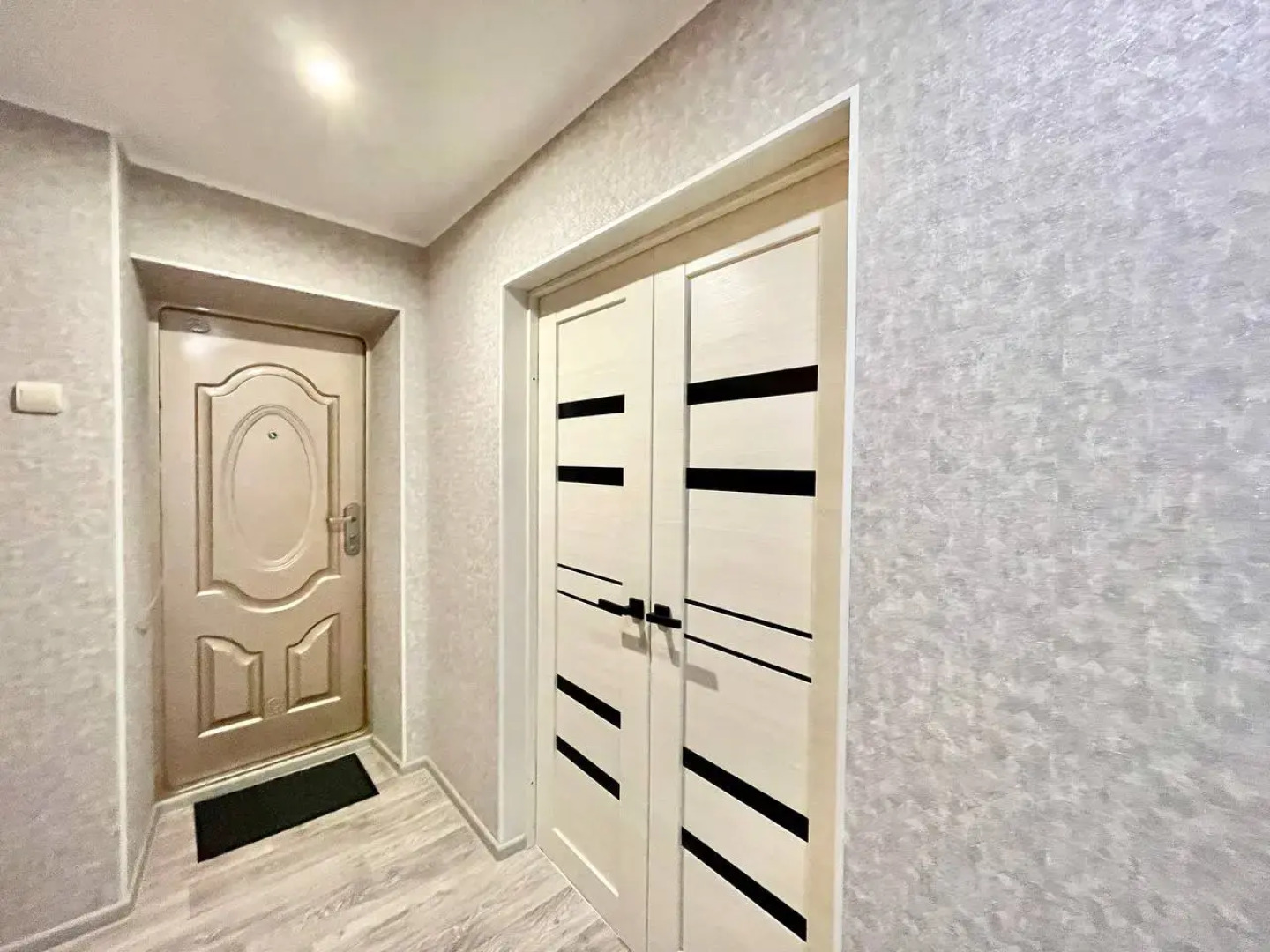 Квартира Копылова 43/2-37