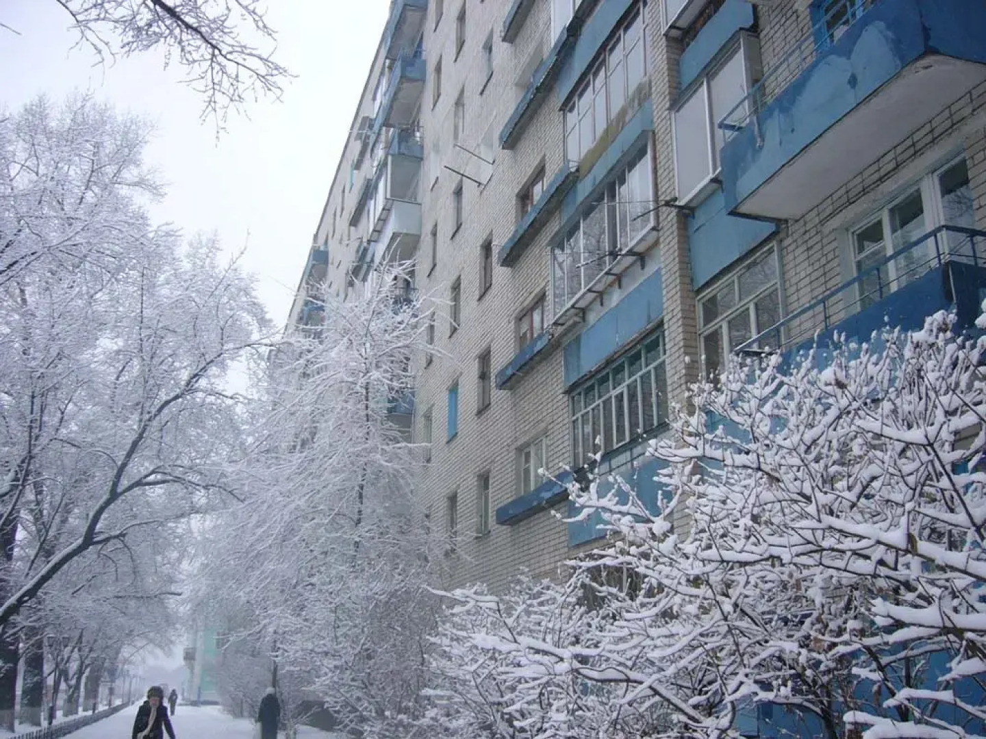 Апартаменты В Центре Города Центральная Площадь