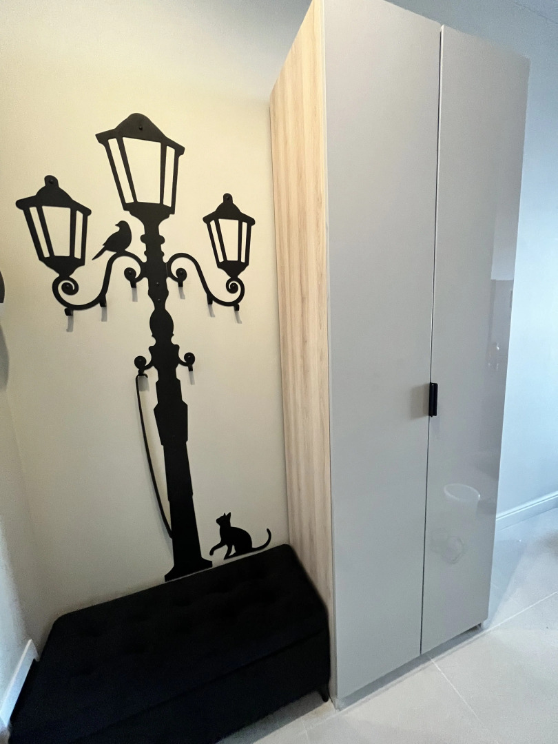 Студия Atlantis улица Гагарина 87 Зеленоградск