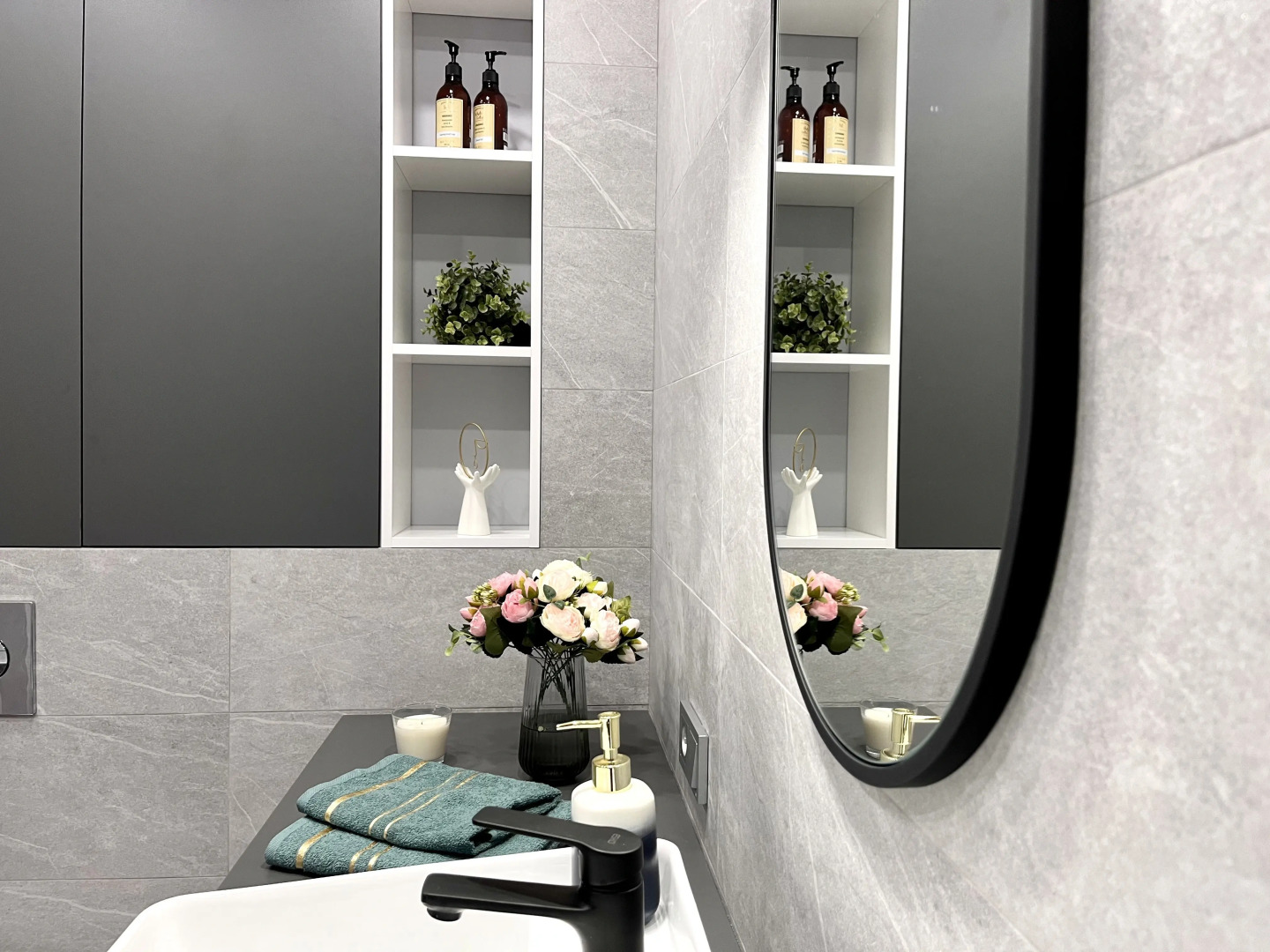 Апартаменты Современные в Калининграде