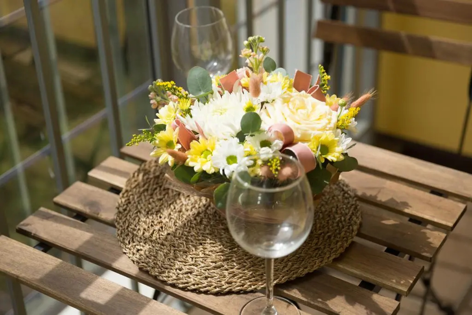 Апартаменты Азбука Революции 23 А