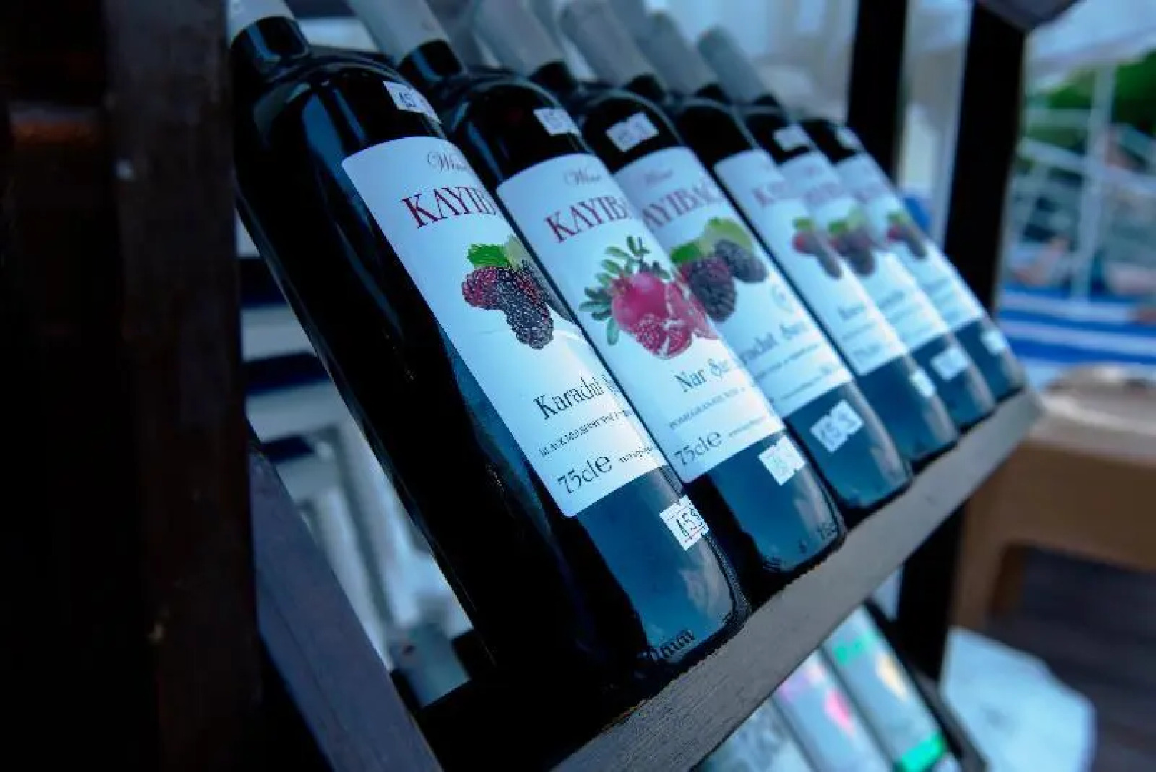 Отель Emily Rose