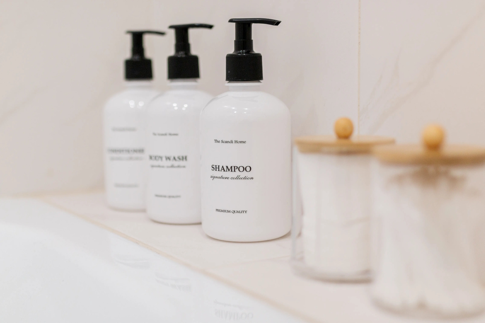 Квартира студия в мкрн. Новый город