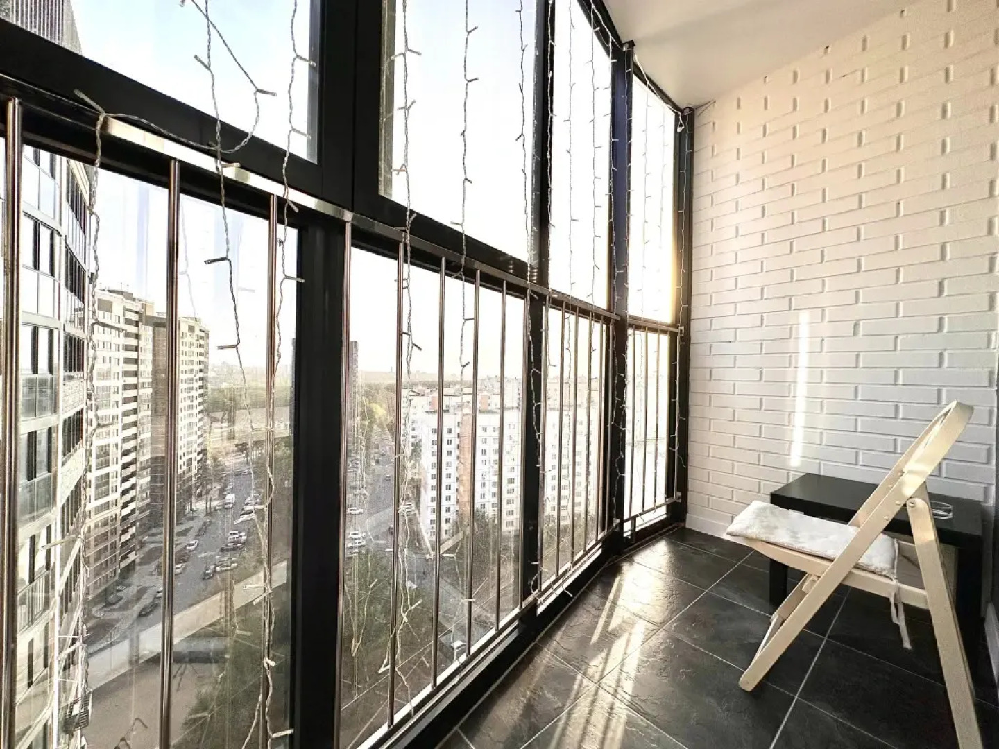 Апартаменты Девять Ярдов Premier Suite