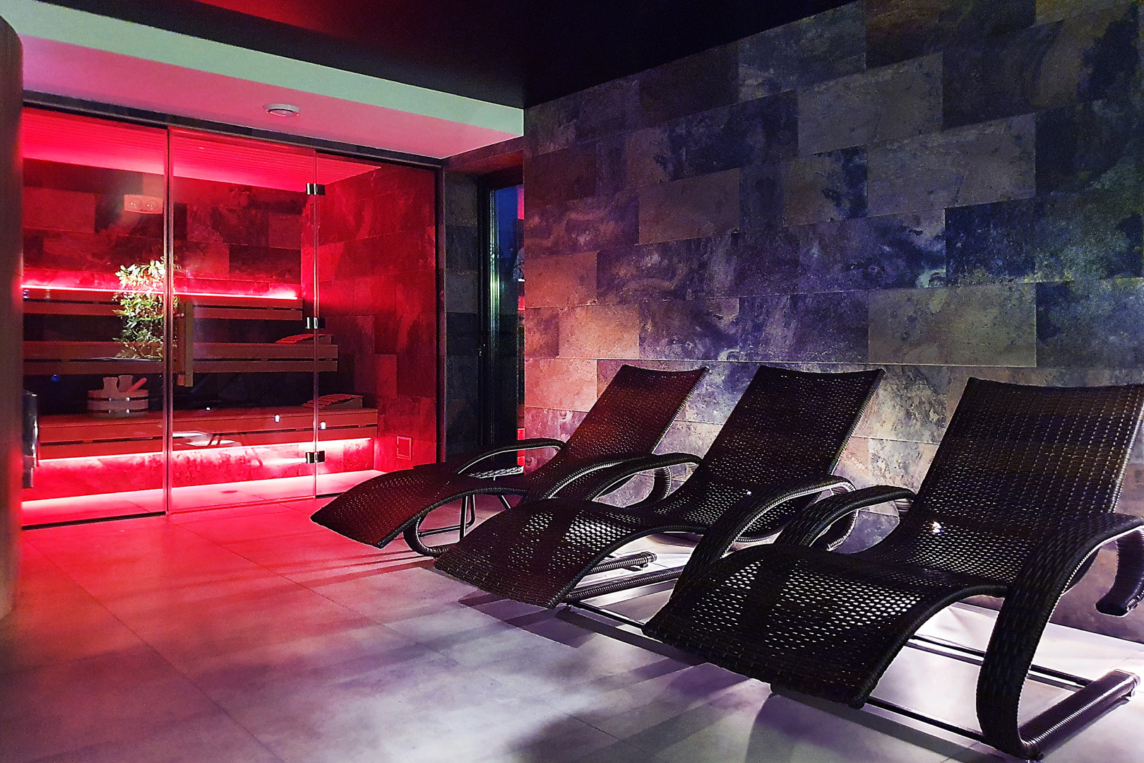 Апартаменты на Арсенальной ARS