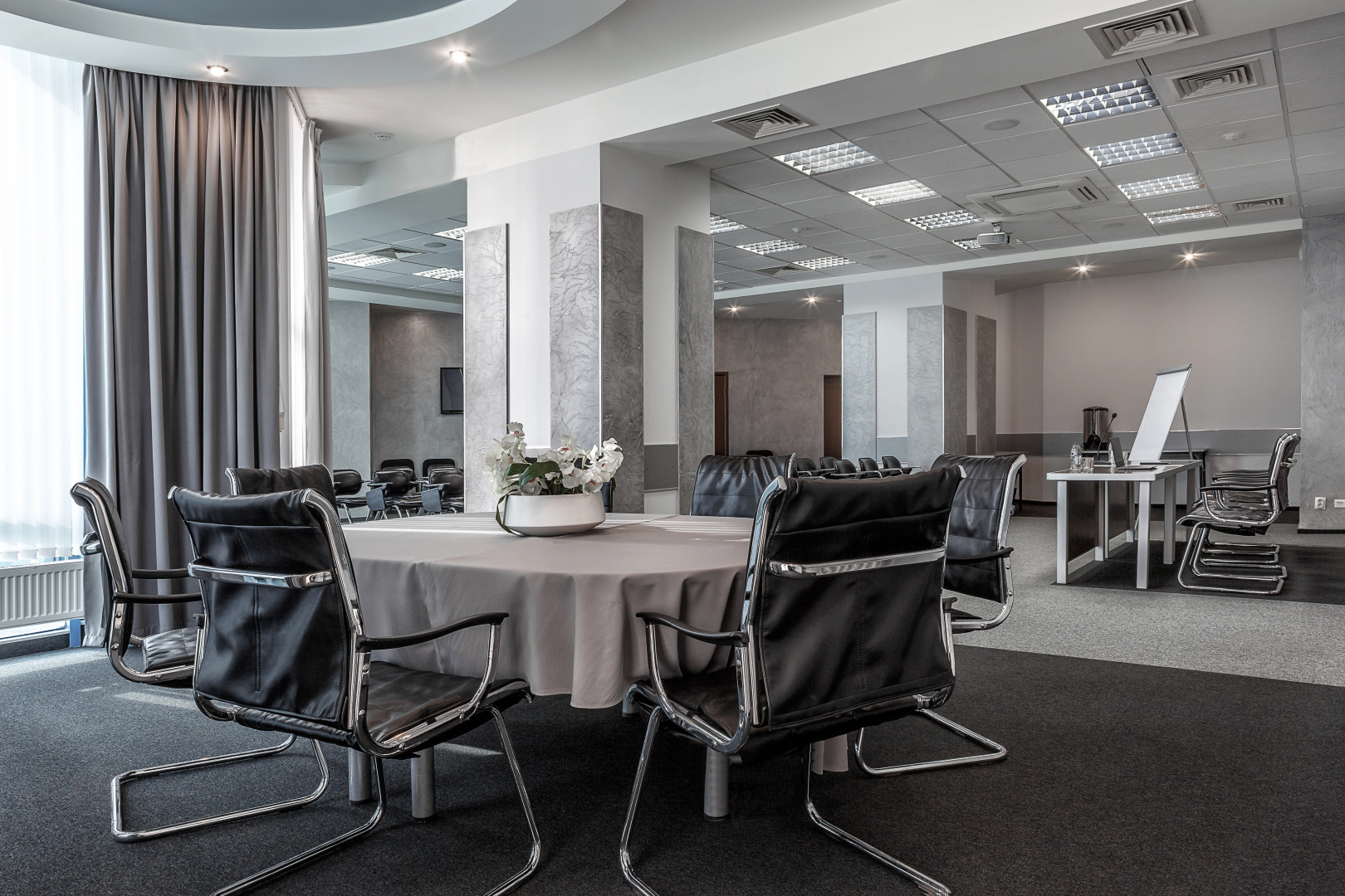 Гостиница Николь