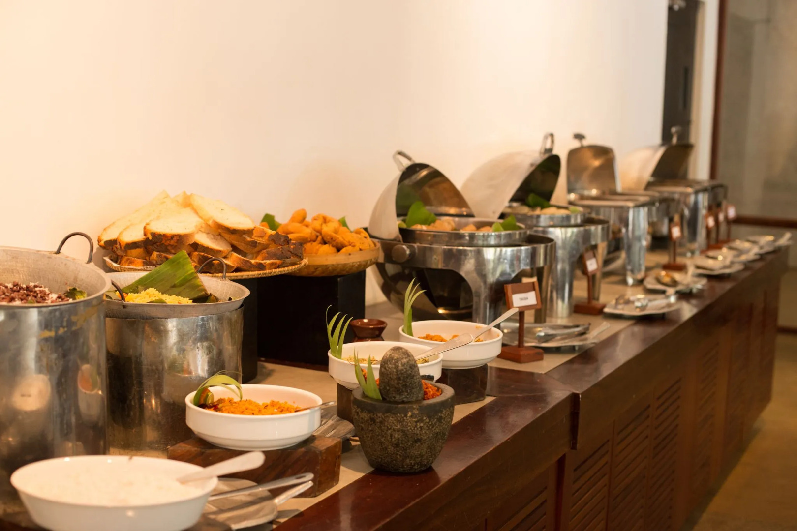 Отель Nilaveli Beach