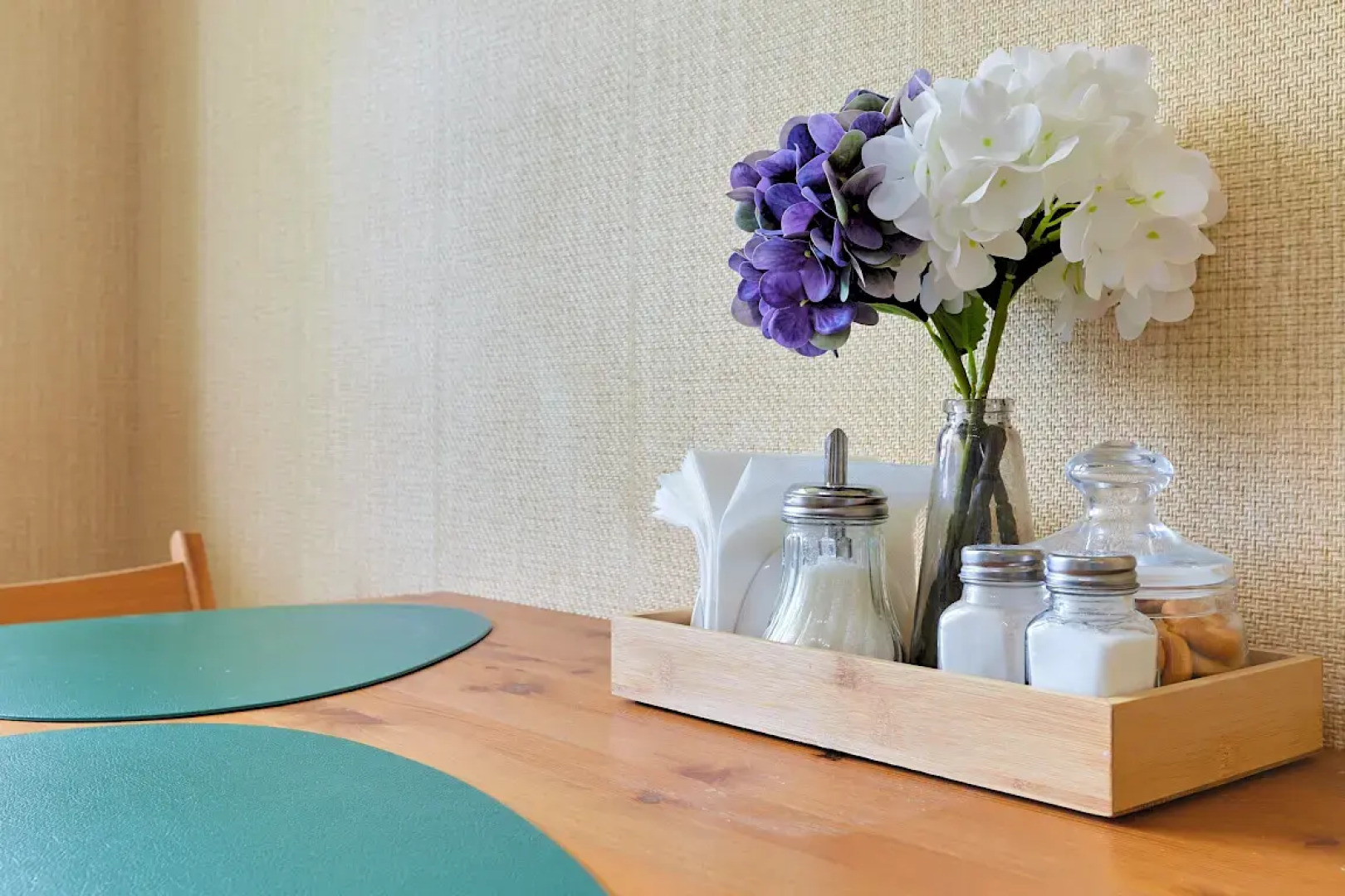 Квартира рядом с Парком Краснодар