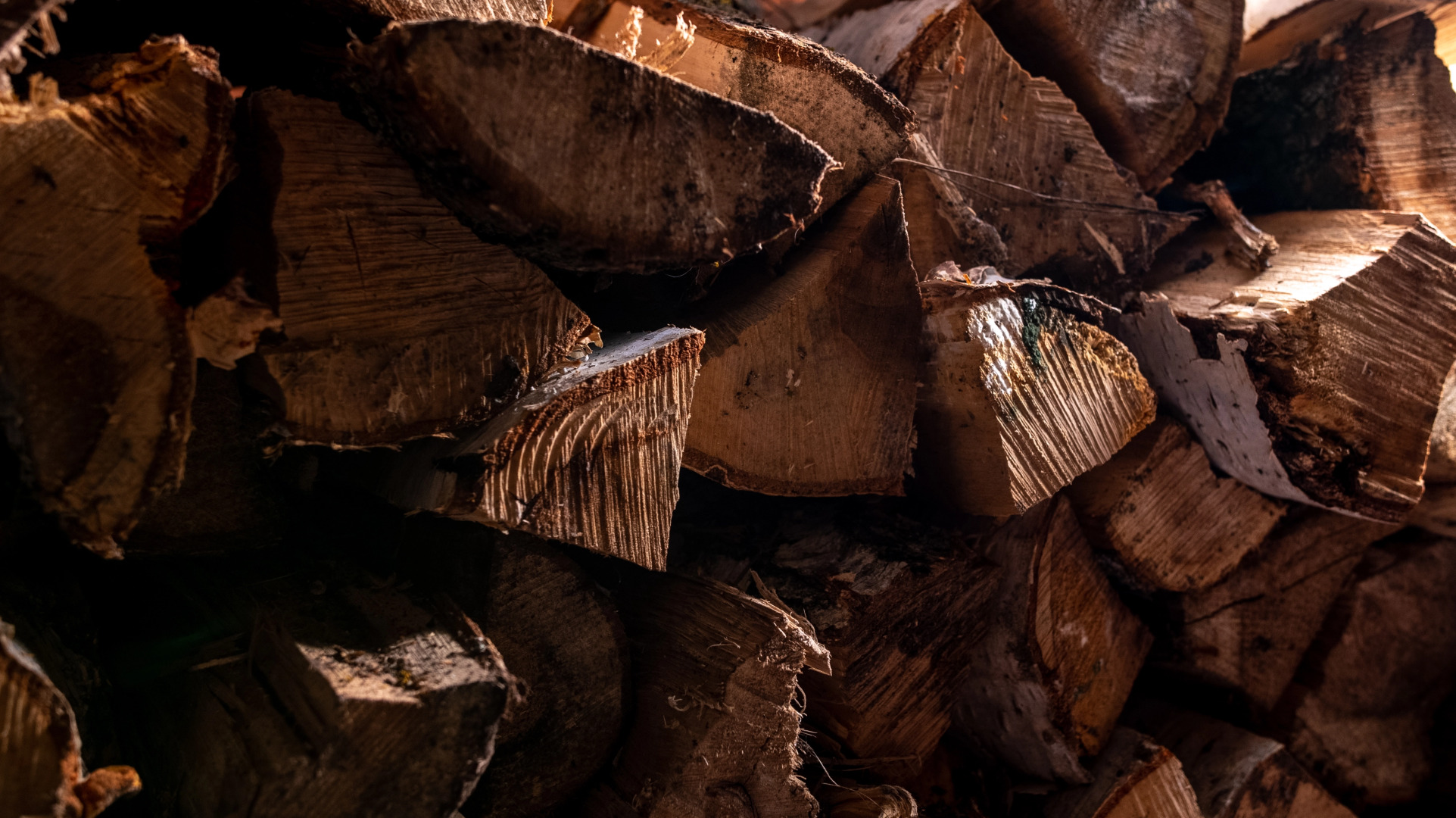 Гостевой дом Олимпия