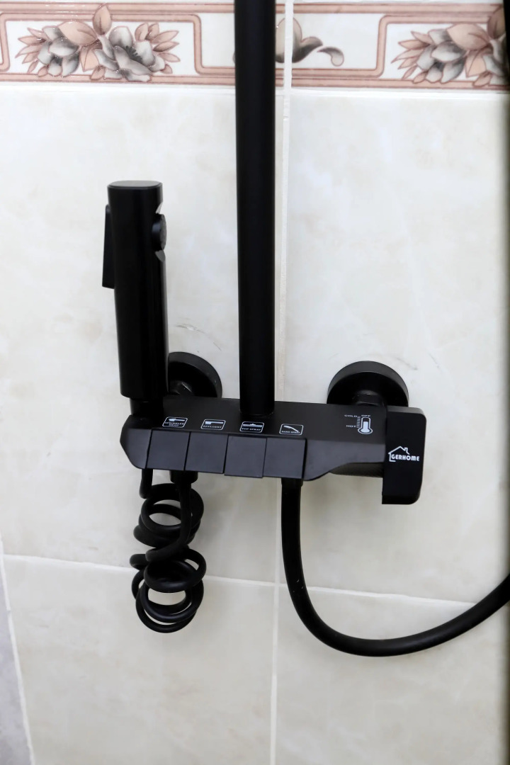 Мини-отель Рай