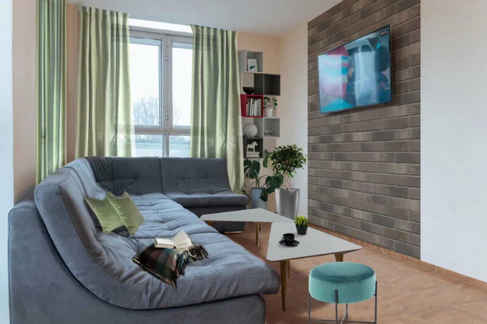 Хостел Формула