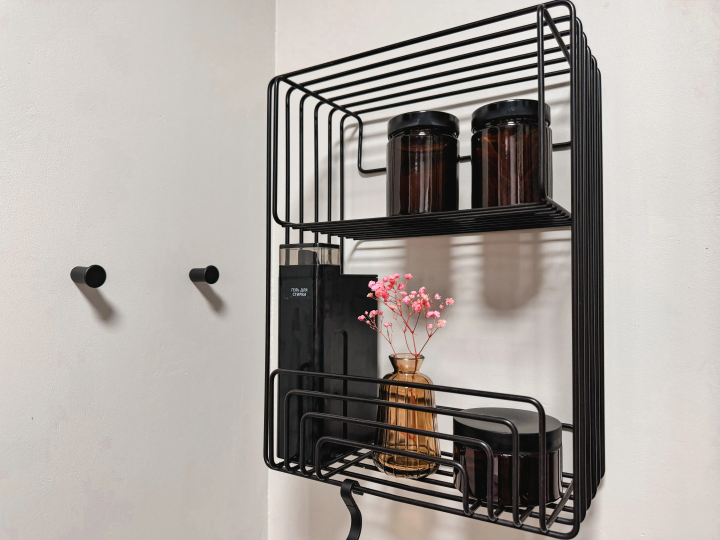 Меблированные комнаты Arctic House Central в центре города