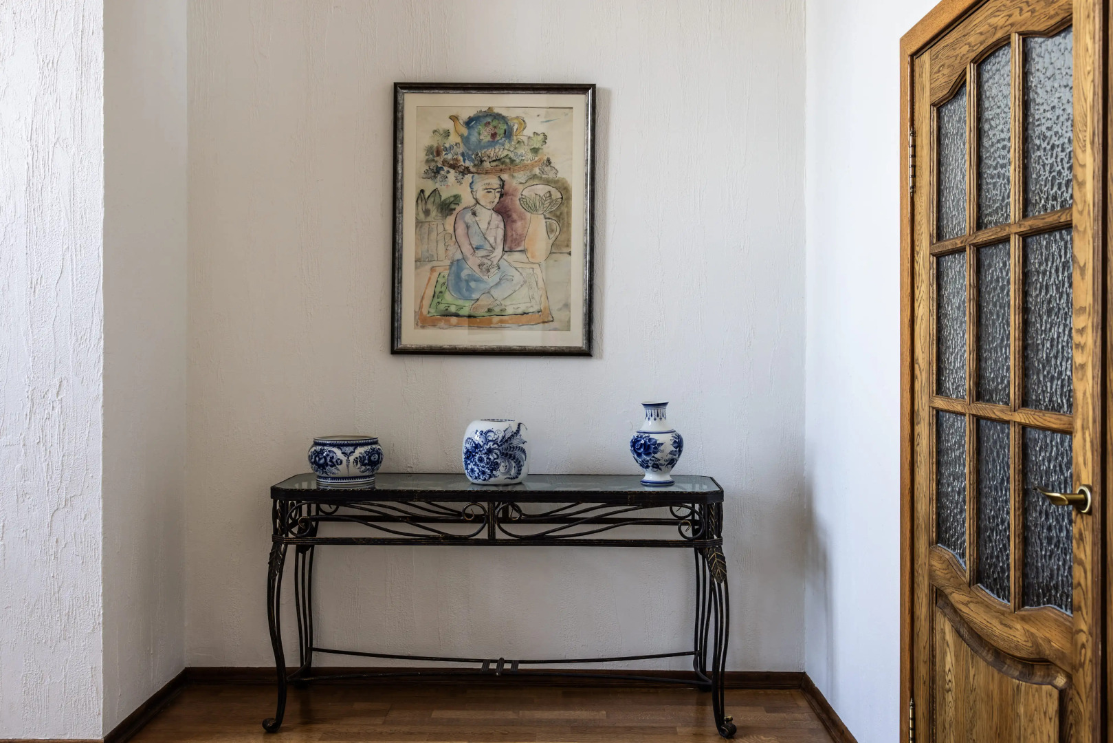 Частный Дом Горки-2 10 Улица 16