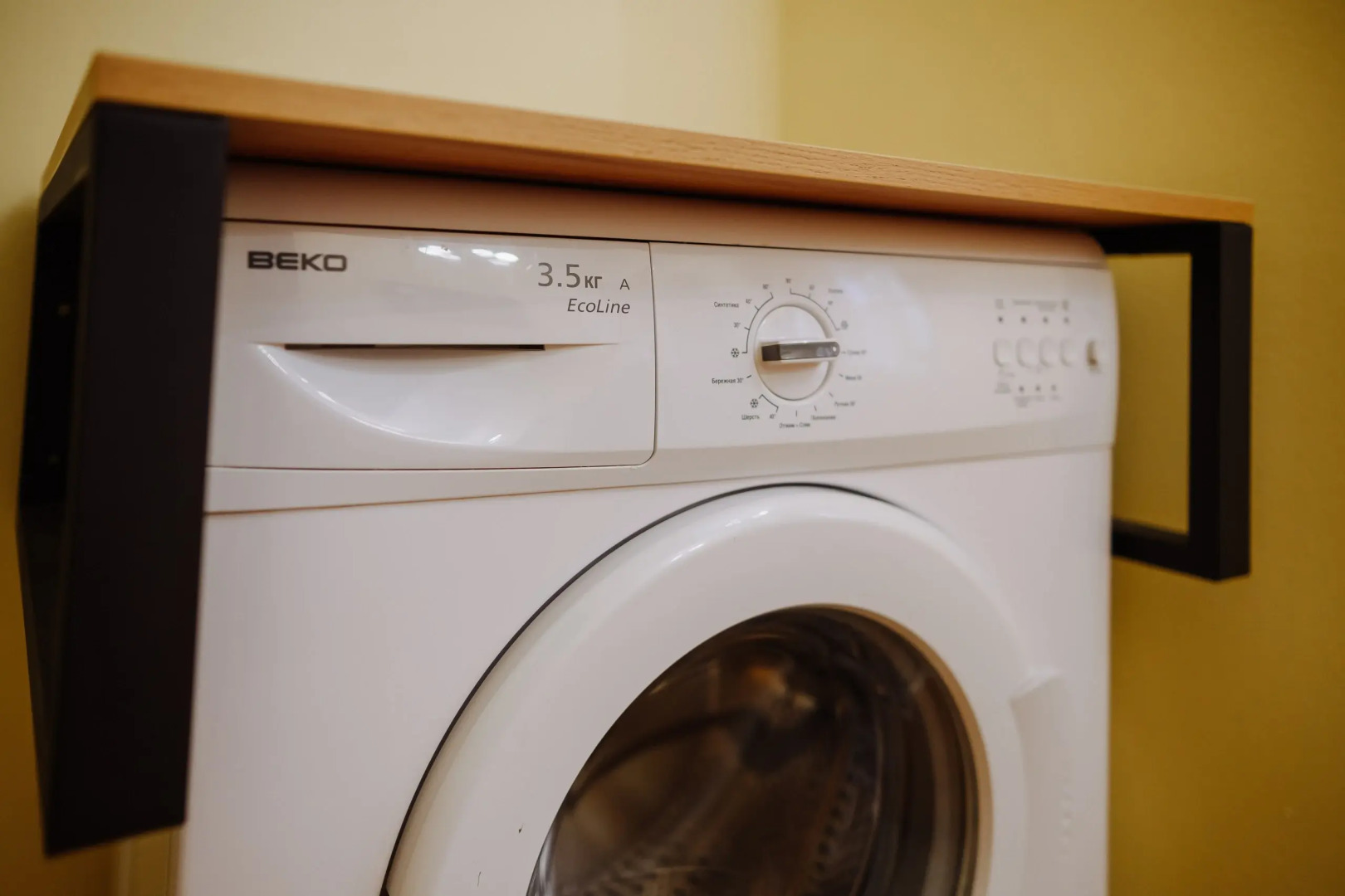 Апартаменты Pavel&Olga Wonderful Двухъярусные в самом центре Пскова