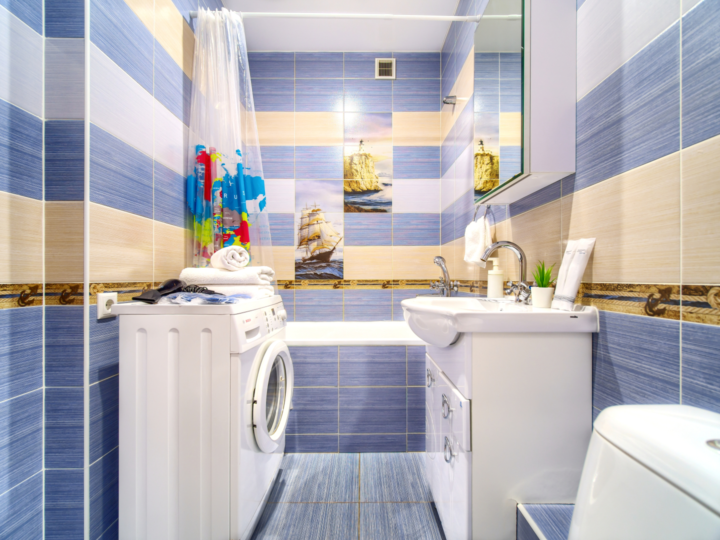 Апартаменты KvartalApartments Московское шоссе 33А-44