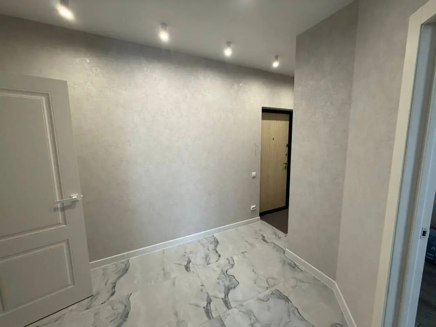 Квартира Веневское Шоссе Въезд в Город Пролетарский Район