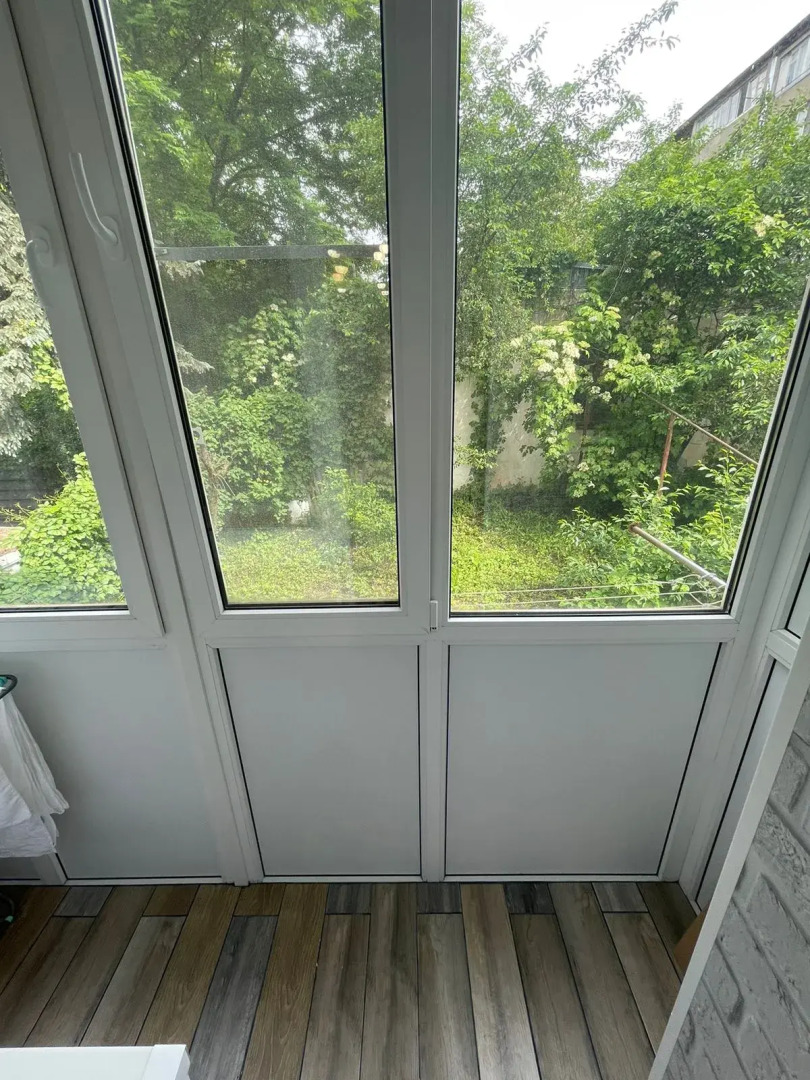 Квартира 8 Марта