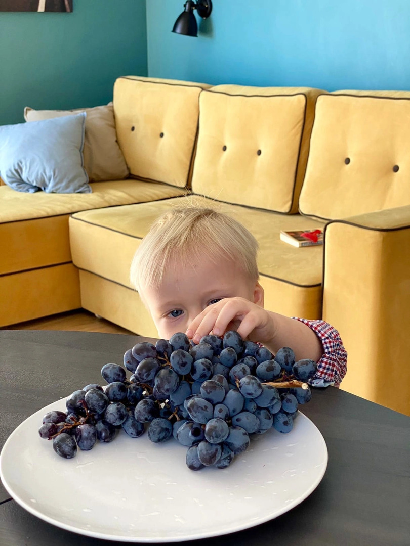 Апартаменты На Высоте 2