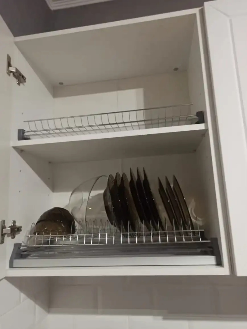 Квартира Уютная квартира