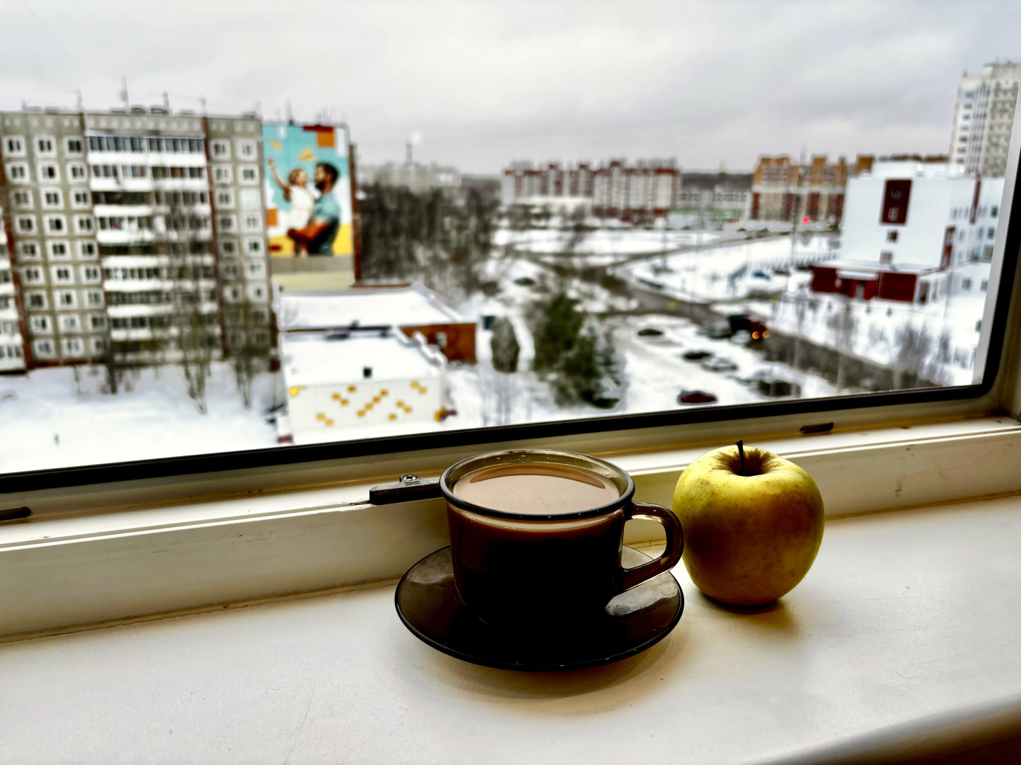 Апартаменты Космические возле Калужских Терм и рядом с Музеем Космонавтики на Сиреневом бульваре