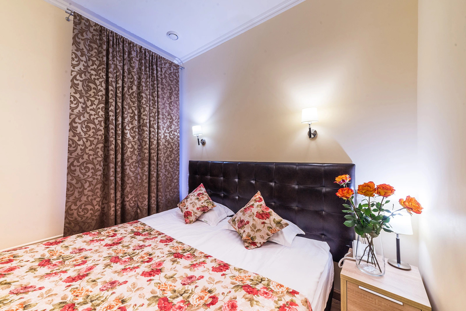 Гостевой Дом NordWest