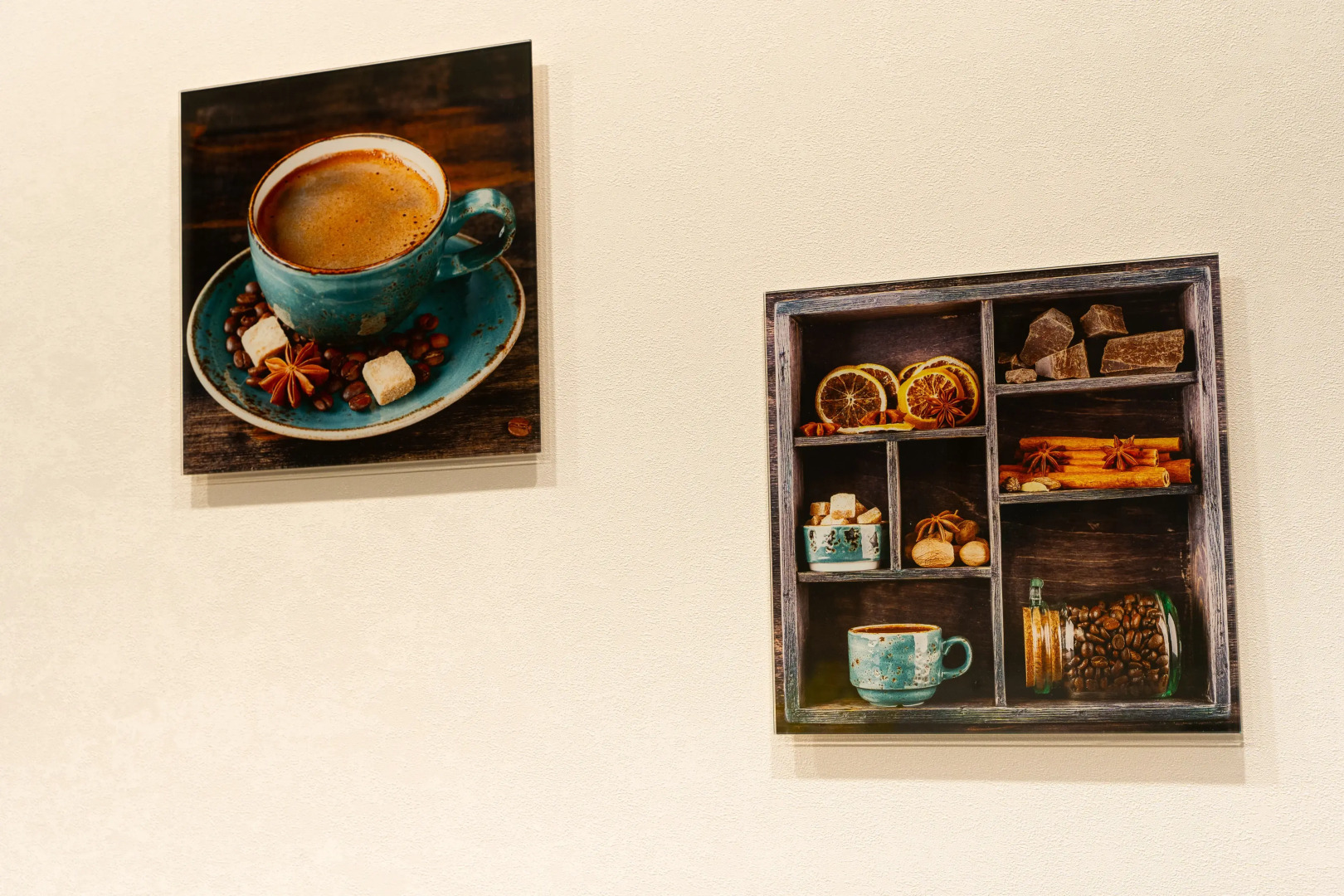 Квартира Комфортные апартаменты в ЖК Есенинские поля