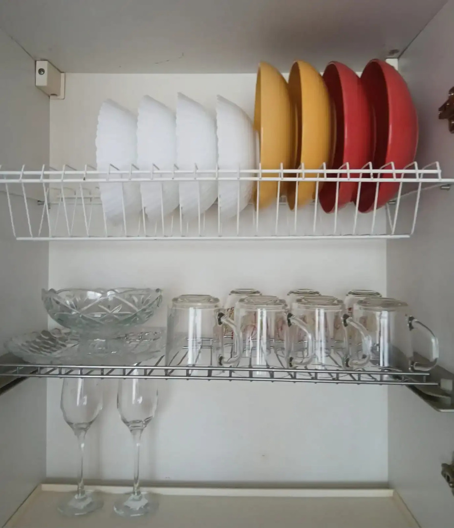 Квартира у Аграрного