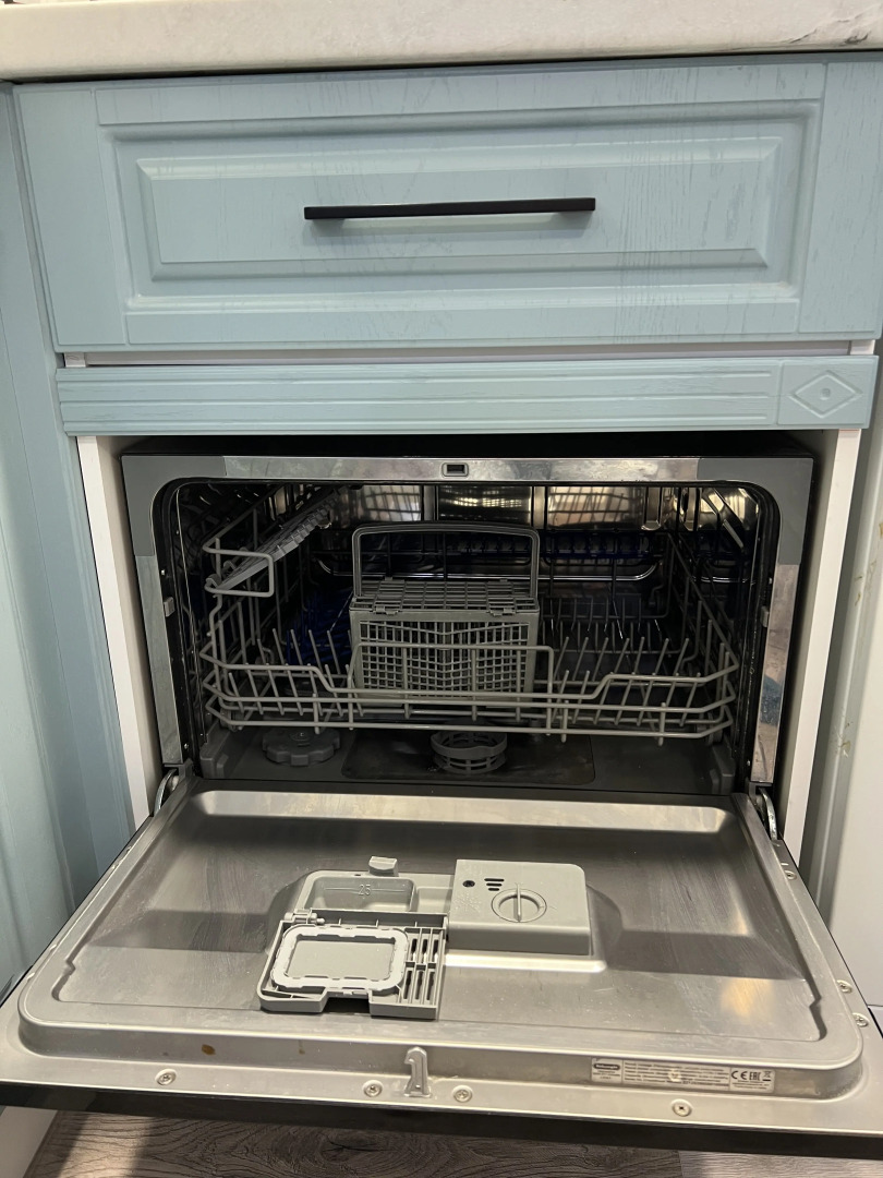 Квартира Уютная в центре Калининграда