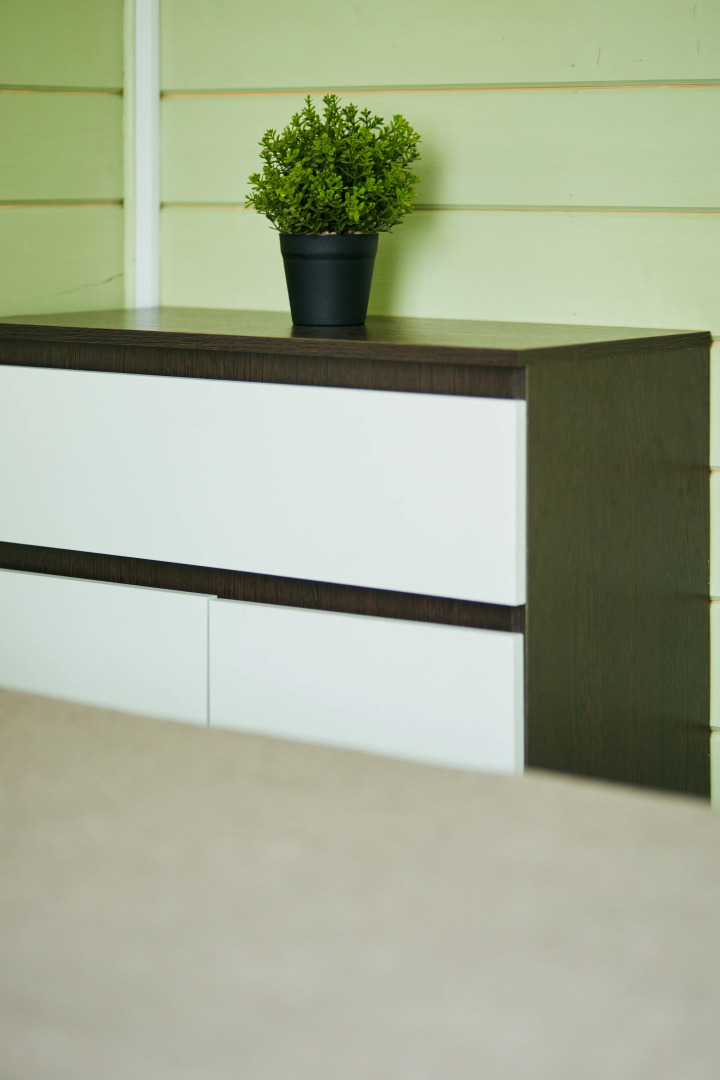 Частный дом Seliger Village